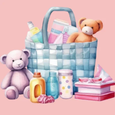Baby Care