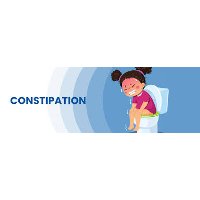 constipation