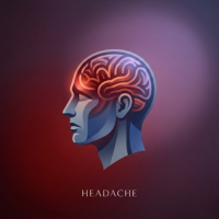 Headache