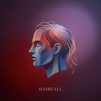 Hairfall