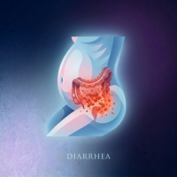 Diarrhea