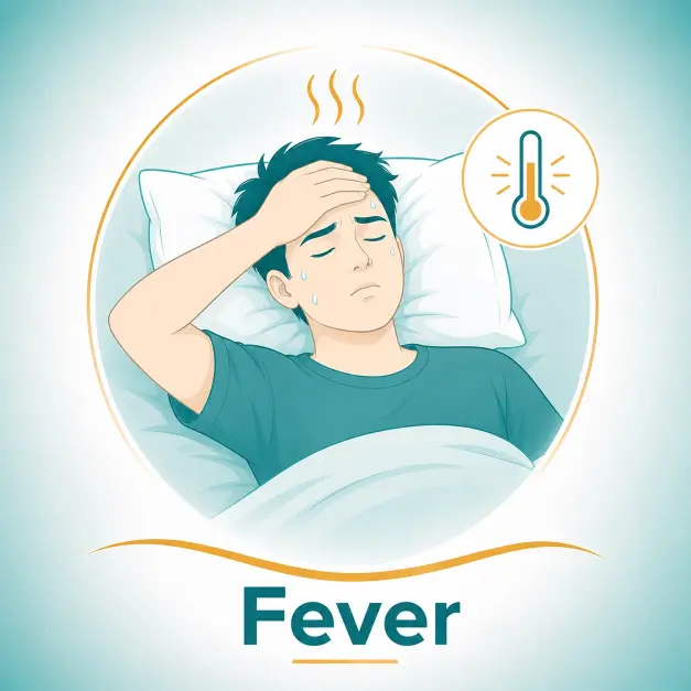 Fever