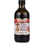 Aimil Neeri Syrup (200ml)