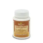 Dhootapapeshwar Suvarnarajvangeshwa (5g)