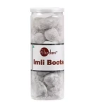 Shadani Imli Boota (200g)