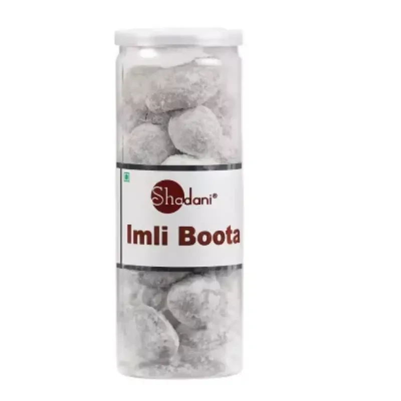 Shadani Imli Boota (200g)