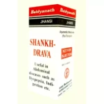 Baidyanath Shankha Drava (10ml)