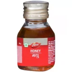 Dabur Madhu (50g)