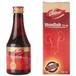 Dabur Stondab (200ml