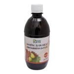 Divya Abhyaristh (450ml)