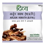 Divya Arjun Kwath (100 gm)
