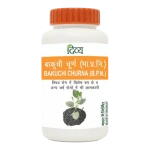 Divya Bakuchi Churna  (50g)