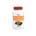 Divya Gashar Churna (100gm)