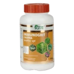 Divya Immunogrit Churna (100 g)