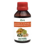 Divya Mahanarayan Taila (100ml)