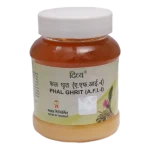 Divya Phal Ghrit (200g)