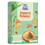 Bebe Burp Bebe Burp Jaggery Powder 200G