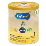 Enfamil A Stage 1 Infant Formula 400G