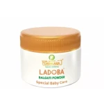 Pushkaraj Ladoa Balguti Powder 10G