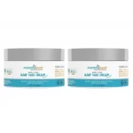 Mommypure Baby Face Cream 50G