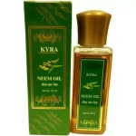 Adpl Kyra Neem Oil (50Ml)