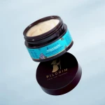 Pilgrim Retinol Under Eye Cream with Vitamin C & Hyaluronic Acid.