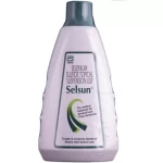 Abbott Selsun Shampoo 120ML