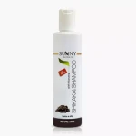 Bakson Sunny Shikakai Shampoo With Aloe Vera 250ML