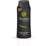 Vasu ShyaMLa Shampoo 200ML