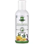 Willmar Schwabe India Bt Arnica Shampoo 150ML