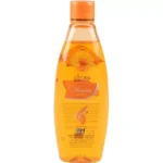 Zacson Arnica Shampoo 500ML
