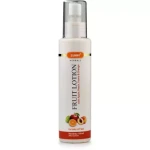 Bakson Sunny Fruit Lotion 150Ml