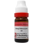 Dr. Reckeweg Amyl Nitrosum