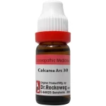 Dr. Reckeweg Calcarea Arsenicosum