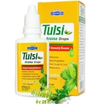 Hapdco Tulsi Drops (20Ml)