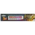 Hapdco Rheumacon Roll On (10Ml)