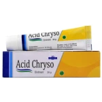 Hapdco Acid Chryso Ointment (20G)