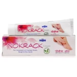 Hapdco Nokrack Cream 25G