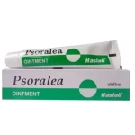 Haslab Psoralea Ointment (25g)