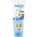 Lords Aqua Face Wash Enriched With Blueberry Aloe Vera 100ml