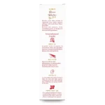 Lords Rose Water Face Mist Vitamin E 200ml
