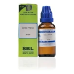 SBL Culex Pipiens