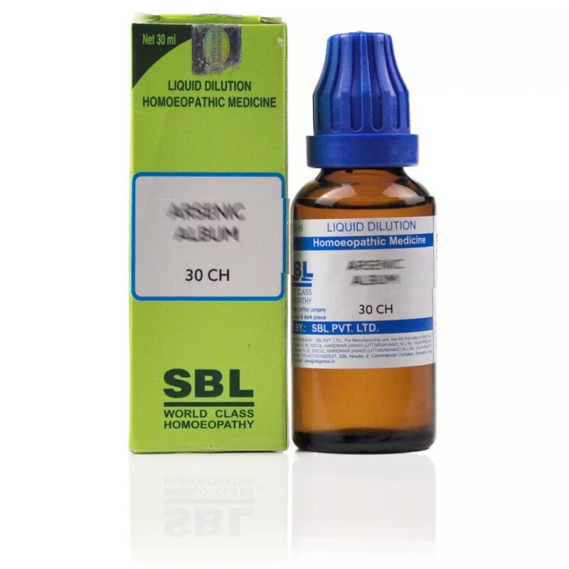 SBL Dolichos