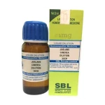 SBL Juglans Cinerea