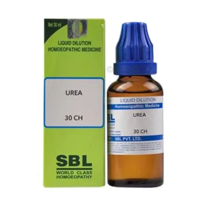 SBL Urea
