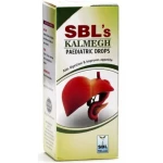 SBL Kalmegh Drops