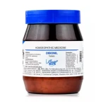 SBL Dibonil Tablets