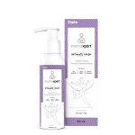 Cipla Mamaxpert Intimate Wash: Enriched Formula for Women, 100ml.