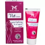 Macaria Sex Appeal Cream 30Ml