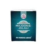 Rex Majun Jalali 125G